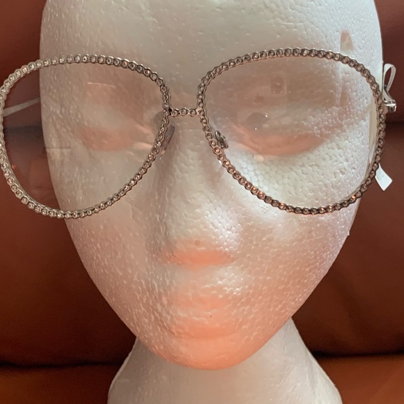 Other - Optical Glasses Bling Bling